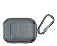 MAGEASY Odyssey with Wrist Strap Magnetic Closure AirPods Protective - 1415974 - zdjęcie 2
